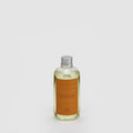 Essenza Lux per ambienti 250ml Moroccan Amber Essenza per ambiente