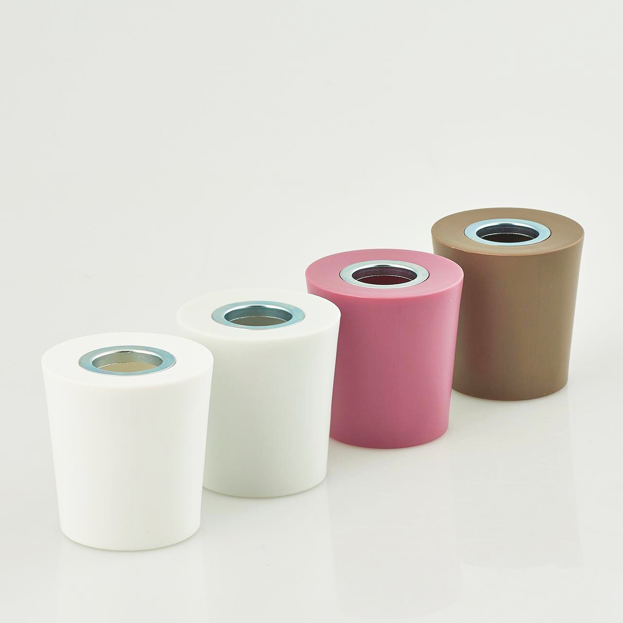 Tappo per diffusore Accessori diffusori osmosi