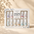 Il bucato di Adele cofanetto 10 fragranze speciali 20ml NEW 2026