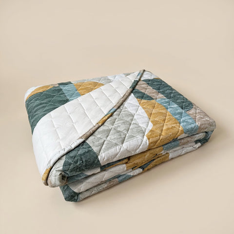 Trapuntino Atelier 40