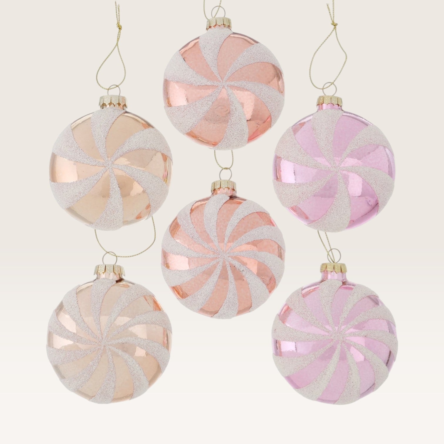 Decoro candy Decoro Natale
