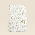 Sacchetto carta Flora Confezione