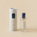 Essenza spray per ambienti Ocean Breeze Essenza spray