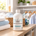 Essenza Il Bucato di Adele Gocce di pulito 500ml