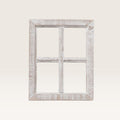 Cornice legno finestra 42cm Decor