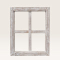 Cornice legno finestra 51cm Decor