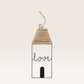 Decoro casa ’Love’ Decor