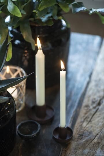 Candela ø 1,3cm Candela
