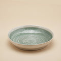 Piatto fondo Feng Glaze Piatti