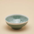Ciotola Feng Glaze Piatti