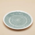 Piatto Feng Glaze Piatti