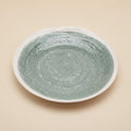 Piatto dessert Feng Glaze Piatti