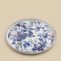 Piatto Feng Flor Piatti