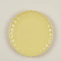 Piatto dessert ’Mynte’ Piatti
