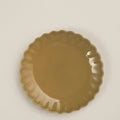 Piatto dessert ’Mynte’ Piatti