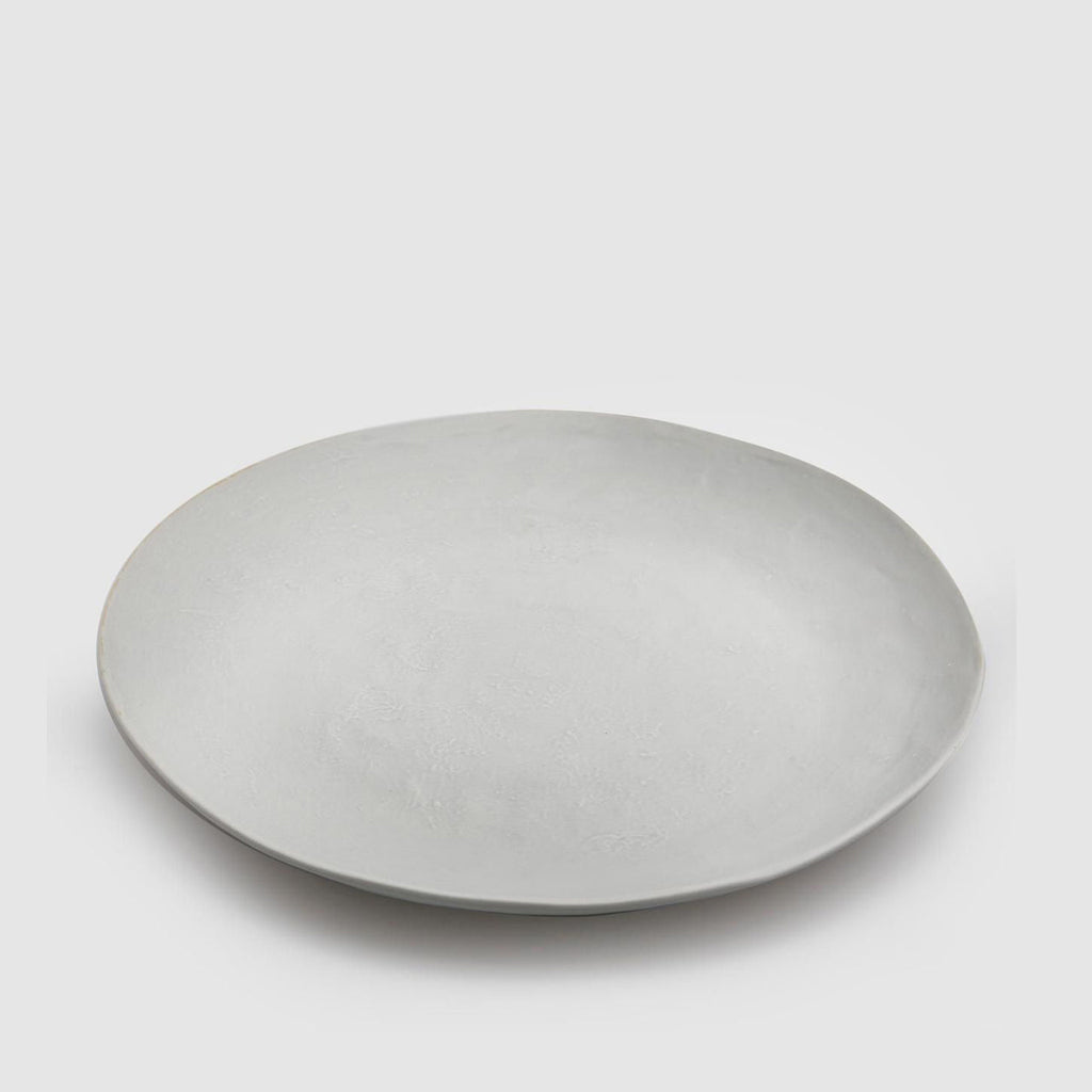 Piatto Feng matt Piatti