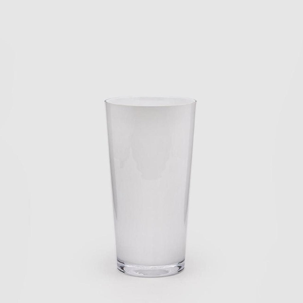 Vaso Svasato