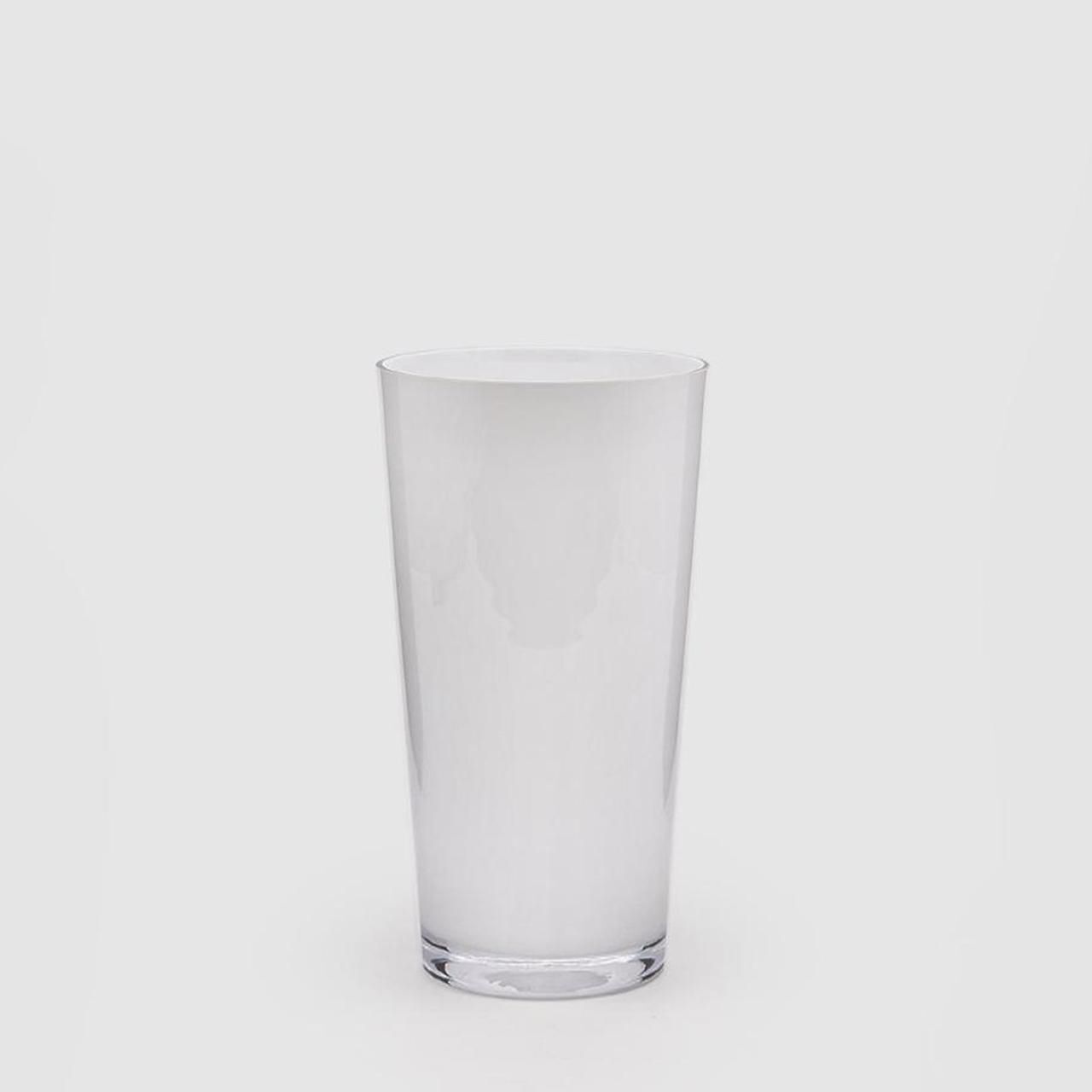 Vaso Svasato