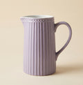 Brocca Alice Lavanda 1 Litro