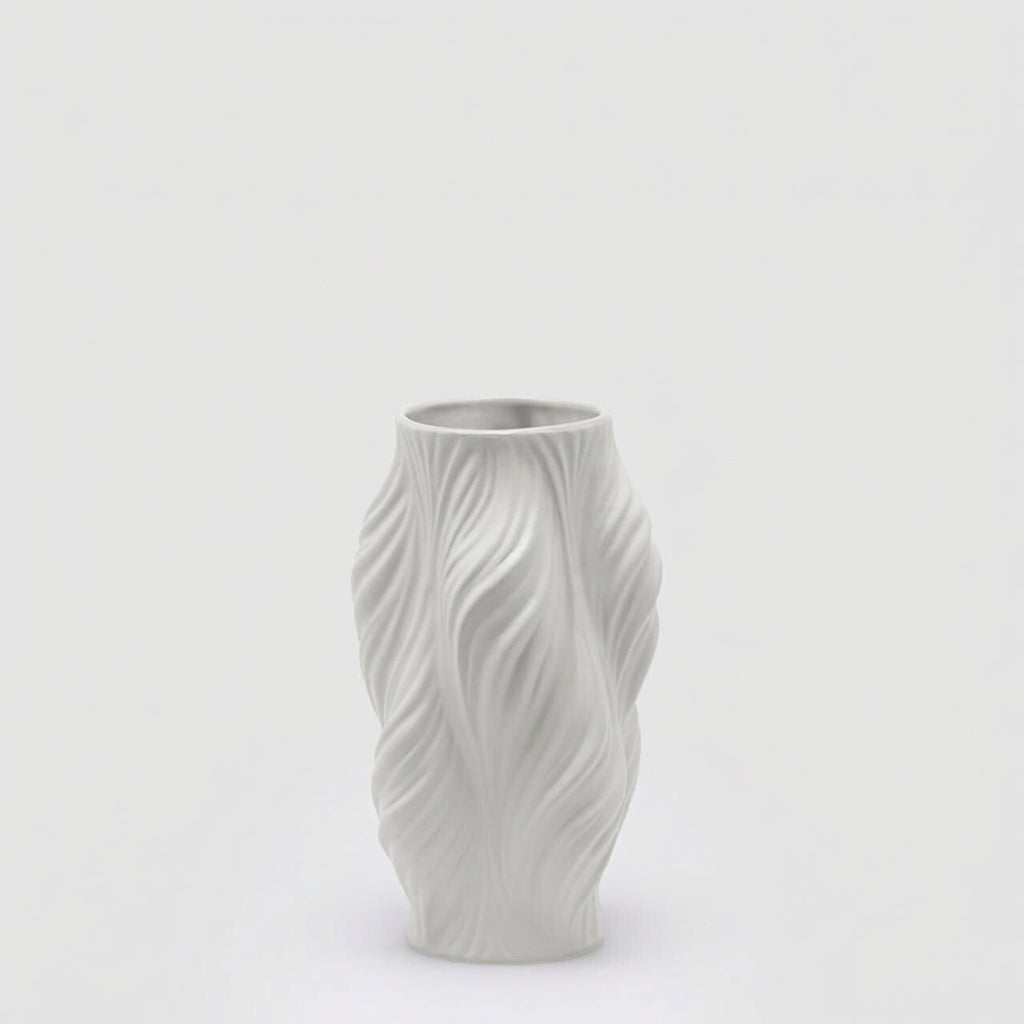 Vaso ’Brezza’ h.28 Vasi & Portavasi
