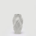 Vaso ’Brezza’ h.28 Vasi & Portavasi
