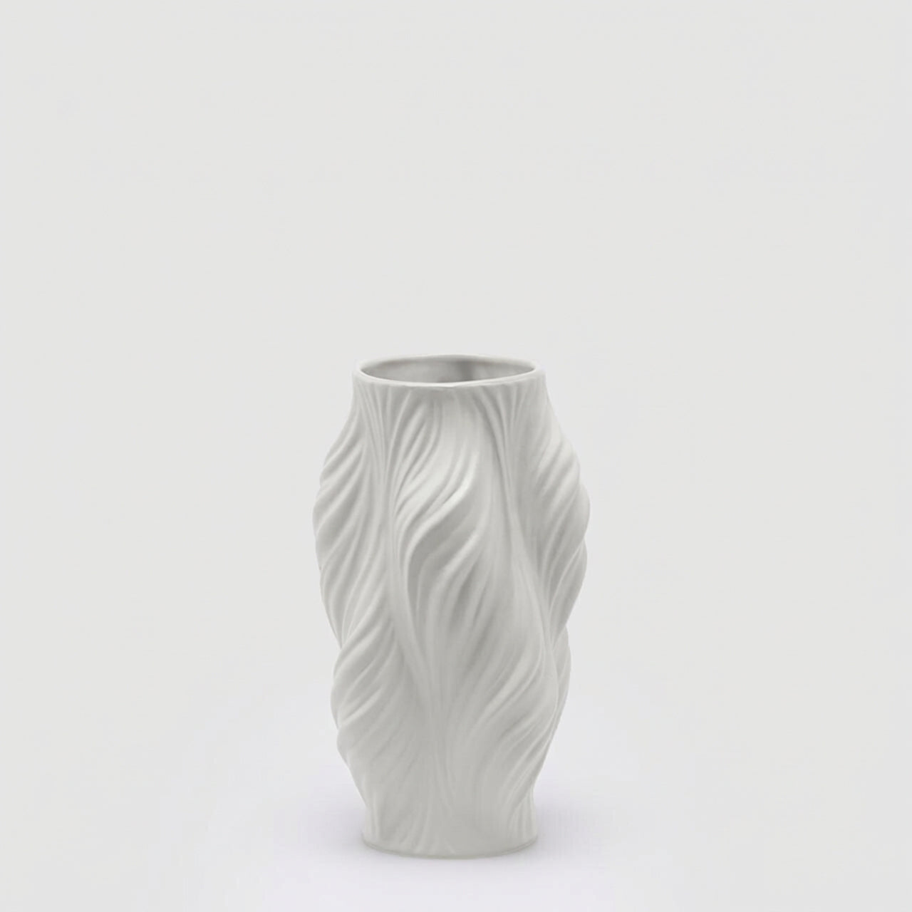 Vaso ’Brezza’ h.28 Vasi & Portavasi