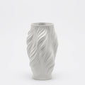 Vaso ’Brezza’ h.35 Vasi & Portavasi
