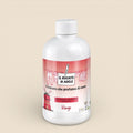 Essenza Il Bucato di Adele Rouge 500ml Essenza bucato