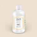 Essenza Il Bucato di Adele Classic Fiori di cotone 500ml Essenza bucato