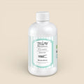 Essenza Il Bucato di Adele Classic Muschio bianco 500ml Essenza bucato