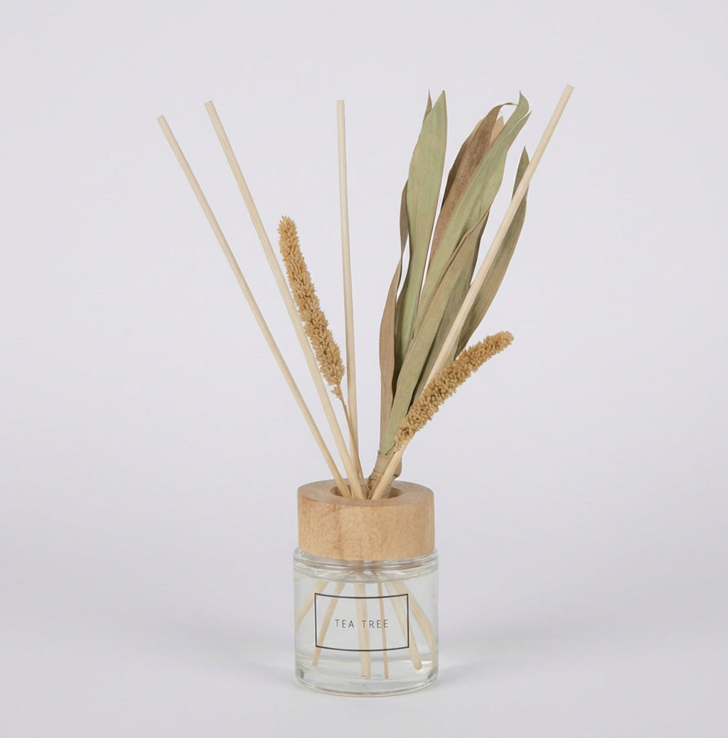 Diffusore per ambienti ’Pure Nature’ Diffusore ambiente