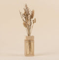 Diffusore ambienti ’Pure Nature’ Tea Diffusore ambiente