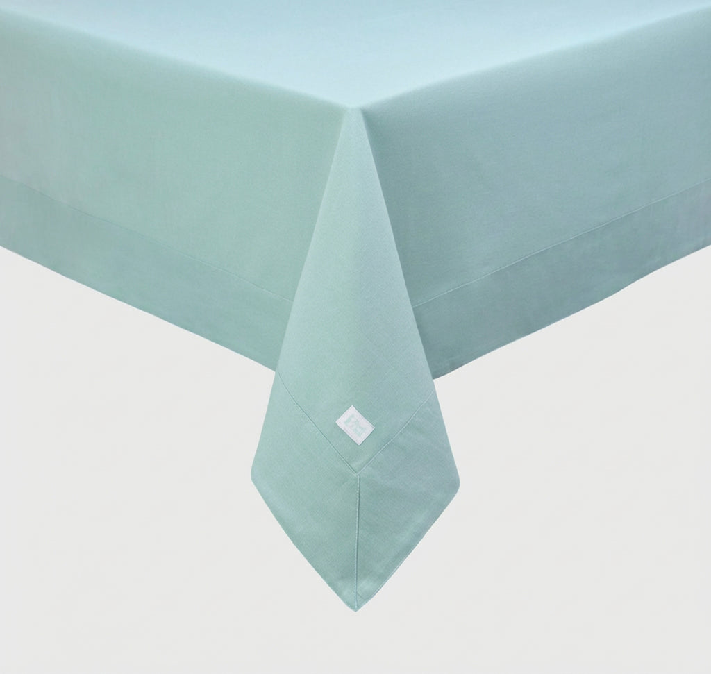 Tovaglia Demetra Tiffany 140x180cm