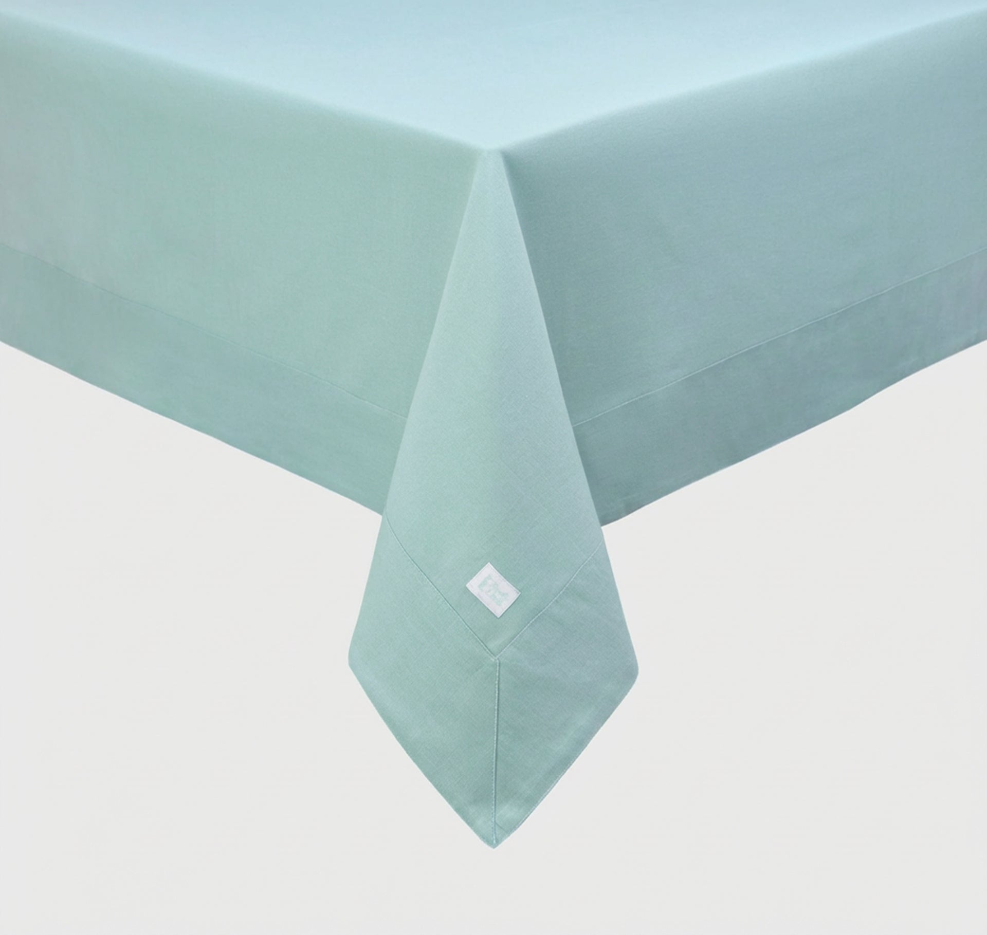 Tovaglia Demetra Tiffany 140x180cm