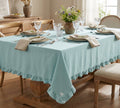Tovaglia Demetra Tiffany 150x200cm Tovaglia