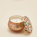 Candela Flowers h.8 Candela