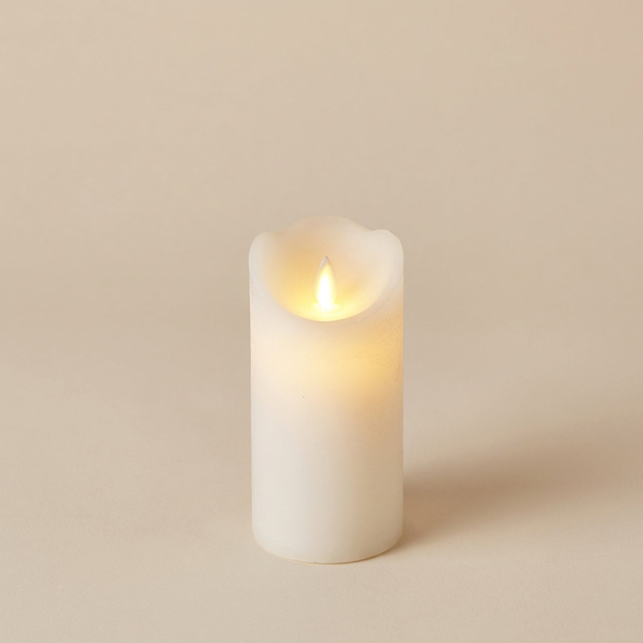 Candela led h.12 Candela