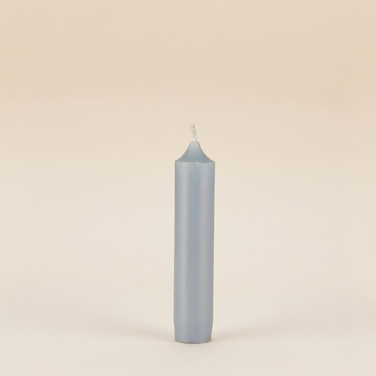 Candela mini ø 2,2cm