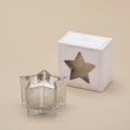 Candela stella h.6,5 Candela