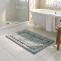 Tappeto bagno 50x80cm