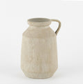 Vaso rustic h.30 Vasi & Portavasi