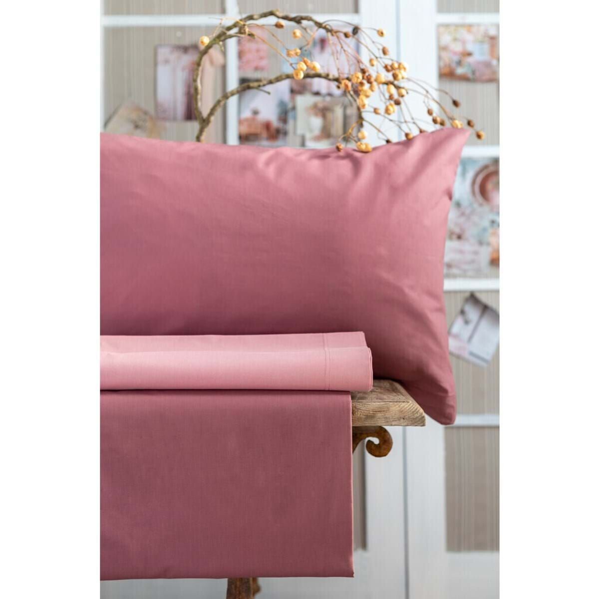 Completo letto 2 piazze "Tuscany Collection"