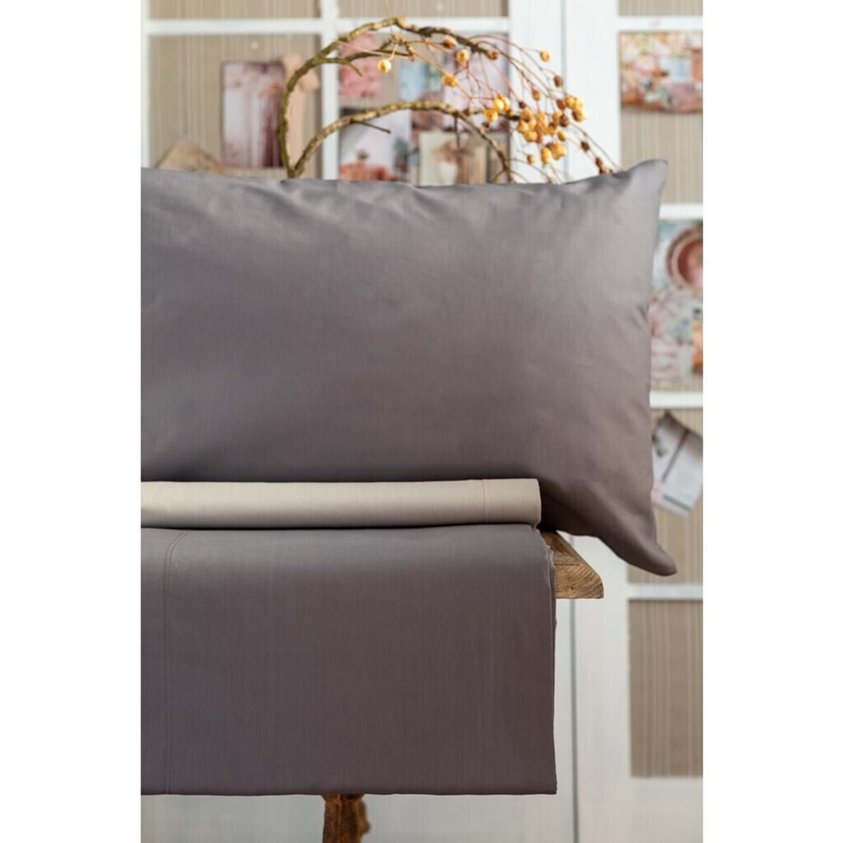 Completo letto 2 piazze "Tuscany Collection"