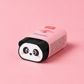 Gomma Pantastic Panda di Legami