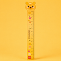 Righello Legami Bear Sweet Bear