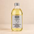 L’Essenza Bucato Mami Milano – Sandalo 500 ml