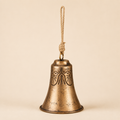 Campana Decorativa Rame