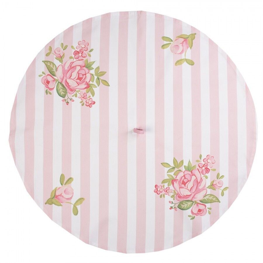Canovaccio Sweet Rosese