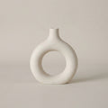 Vaso "Lanyo" h.12 - LB HOME