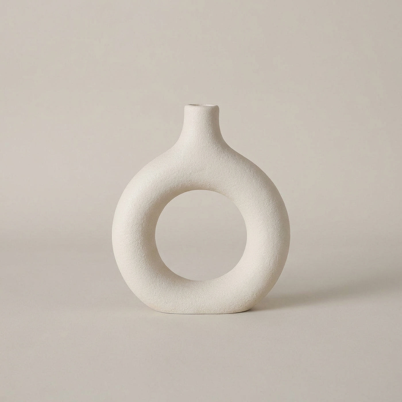 Vaso "Lanyo" h.12 - LB HOME